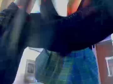 Zaltana333 Chaturbate stream image from September 18, 2025