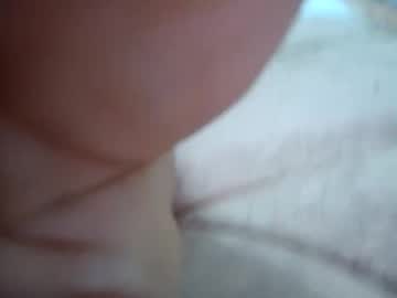 Zorzo79 Chaturbate stream image from September 18, 2025