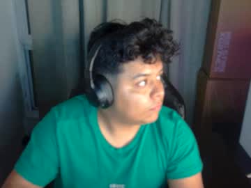 Addis0jl Chaturbate stream image from September 18, 2025