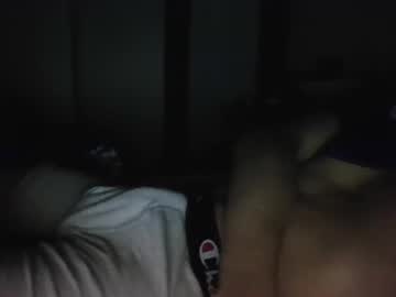 Clumsyy29 Chaturbate stream image from September 18, 2025