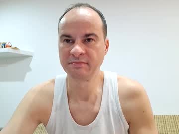 Deep4u2023 Chaturbate stream image from September 18, 2025