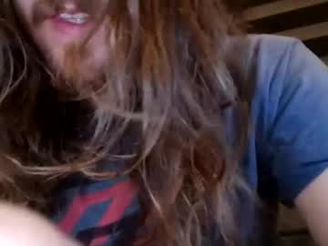 Dickdragon2409 Chaturbate stream image from September 18, 2025
