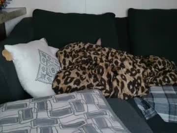 Dimepiecexxx Chaturbate stream image from September 18, 2025