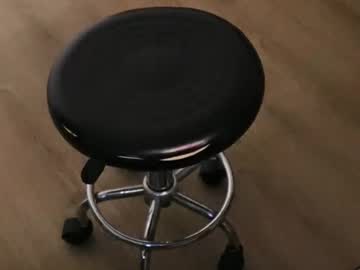 Eltoro4444 Chaturbate stream image from September 18, 2025