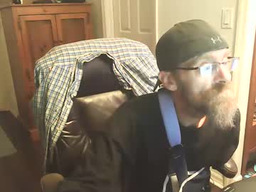 Jcalabraro Chaturbate stream image from September 18, 2025