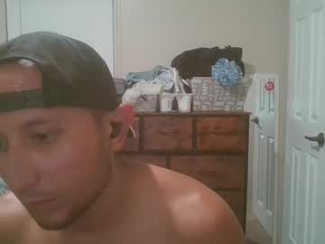 Josealfredo91 Chaturbate stream image from September 18, 2025