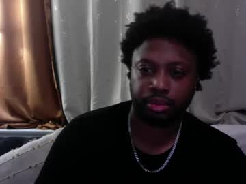 Long70c Chaturbate stream image from September 18, 2025