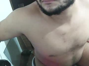 Long_Dick_Boy_ stream image from September 18, 2025