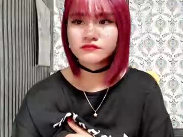 Queen_Elicktra Chaturbate stream image from September 18, 2025