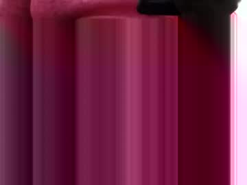Queenlittaa Chaturbate stream image from September 18, 2025