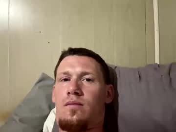 Reggiemachete Chaturbate stream image from September 18, 2025