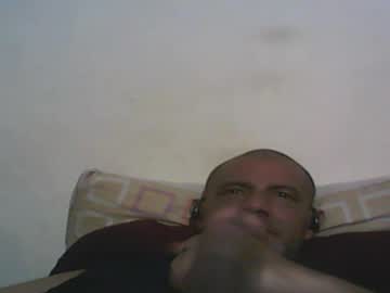 Retlam37 Chaturbate stream image from September 18, 2025