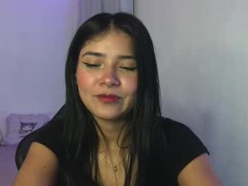 Sammy_Shy Chaturbate stream image from September 18, 2025