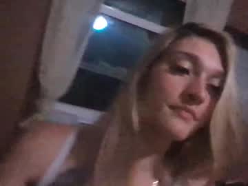 Savage_20 Chaturbate stream image from September 18, 2025