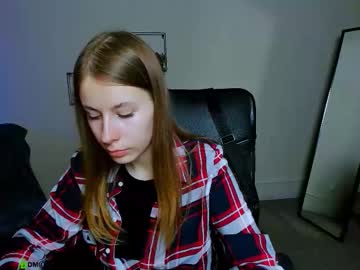 _Tiana_Moon Chaturbate stream image from September 18, 2025