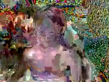 Xxfantasycumtsxx Chaturbate stream image from September 18, 2025