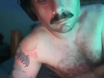 B4nkshot765 Chaturbate stream image from September 18, 2025