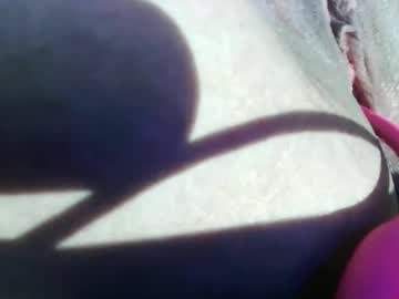 Blackcat_96 Chaturbate stream image from September 18, 2025