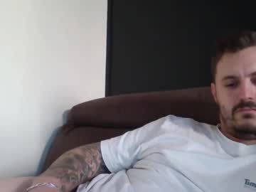 Goodcock41 Chaturbate stream image from September 18, 2025