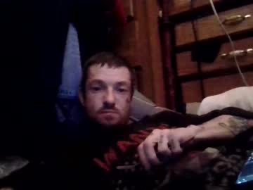 Hung36597 Chaturbate stream image from September 18, 2025