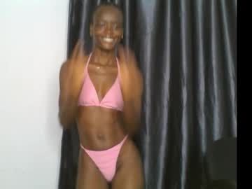 Jellybelly7 Chaturbate stream image from September 18, 2025