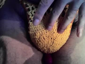 Jeremphp Chaturbate stream image from September 18, 2025