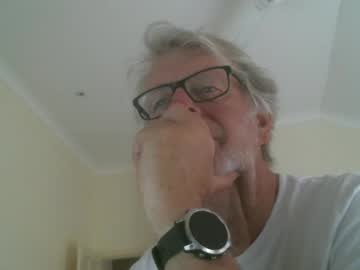 Jimmythebadboy Chaturbate stream image from September 18, 2025