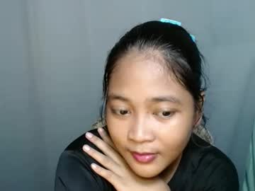 Jonna2568 Chaturbate stream image from September 18, 2025