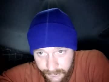 Kdogluke Chaturbate stream image from September 18, 2025