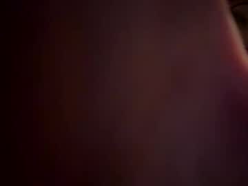 Naturebabe666 Chaturbate stream image from September 18, 2025