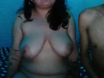 Soffje00 Chaturbate stream image from September 18, 2025
