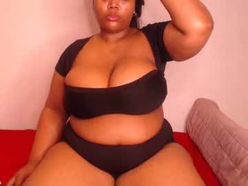 Spittingmermaid Chaturbate stream image from September 18, 2025