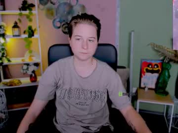 Venera_Hot Chaturbate stream image from September 18, 2025