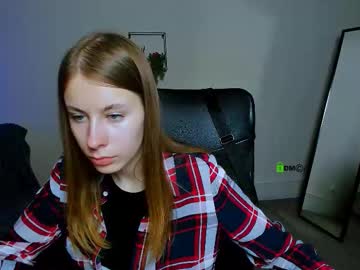 Zoe_Wind Chaturbate stream image from September 18, 2025