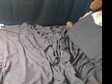 Zuriluxe45 Chaturbate stream image from September 18, 2025