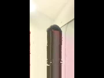 Alexander617 Chaturbate stream image from September 18, 2025