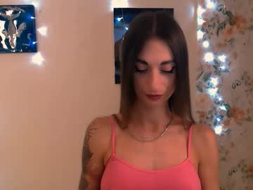 Asia_N_ Chaturbate stream image from September 18, 2025