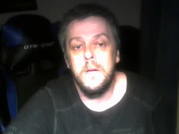 Caseurdecue Chaturbate stream image from September 18, 2025