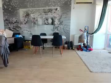 Ecaterina_Katy Chaturbate stream image from September 18, 2025