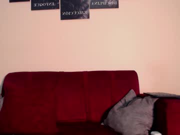 Emma_Koppers03 Chaturbate stream image from September 18, 2025
