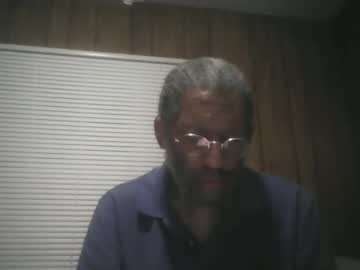 Igasu Chaturbate stream image from September 18, 2025