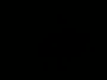 Jameslyle1992 Chaturbate stream image from September 18, 2025