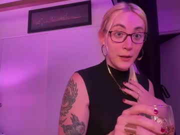 Janearlo666 Chaturbate stream image from September 18, 2025