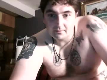 Jimmyeatass Chaturbate stream image from September 18, 2025
