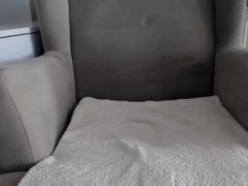 Lady_Sexyandbeauty Chaturbate stream image from September 18, 2025