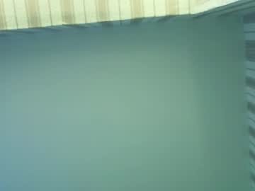 Lily_Foster_ Chaturbate stream image from September 18, 2025