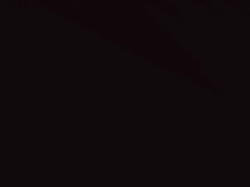 Linotipe Chaturbate stream image from September 18, 2025