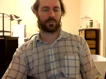 Melxiss Chaturbate stream image from September 18, 2025