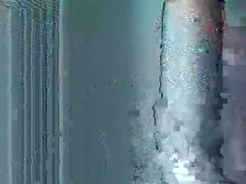 Ravart43 Chaturbate stream image from September 18, 2025