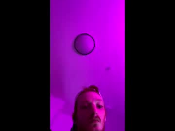 Ryan_Lockhart Chaturbate stream image from September 18, 2025